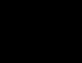 Christiankirchner